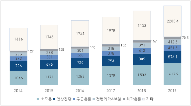 수정됨_3.png