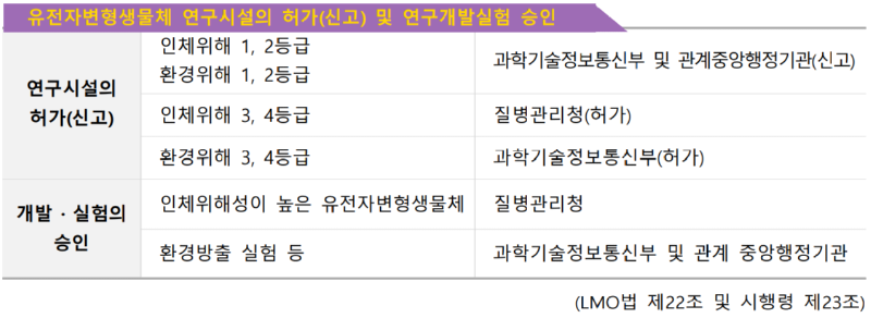 캡처.PNG