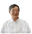 류왕식.png