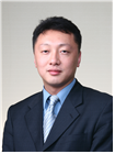 성제경.png