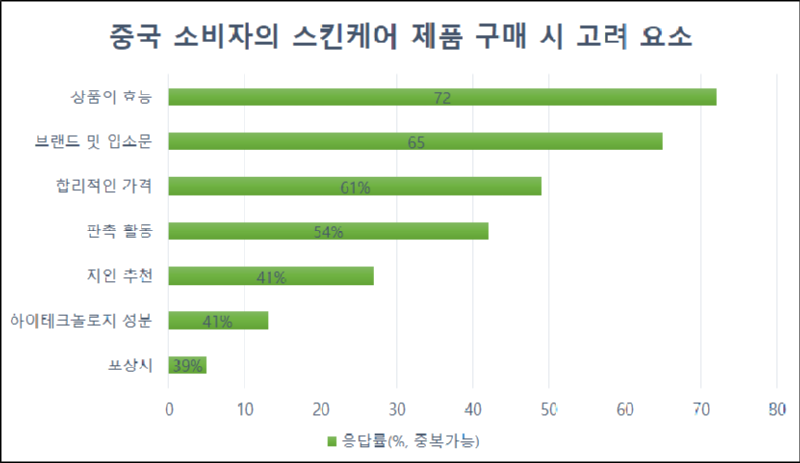 다운로드 (2).png
