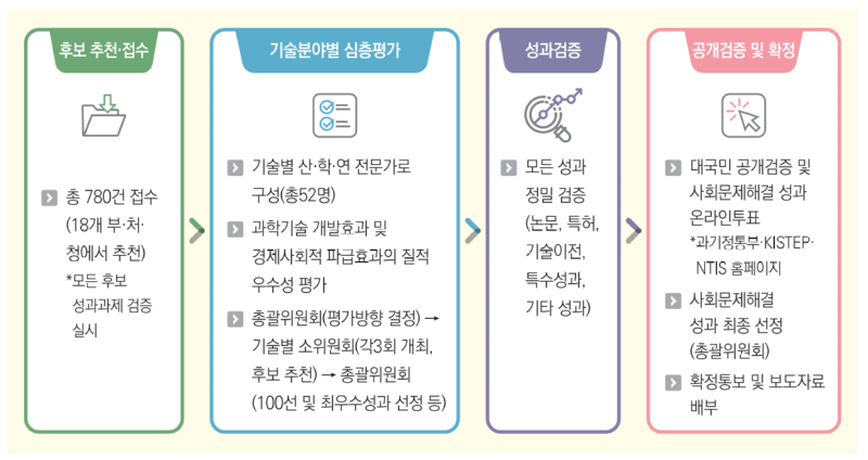 캡처.PNG