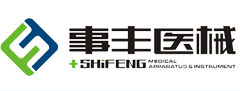 20200708171746446_ONKE7BGA.png