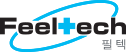 20200708171746589_43ALXGE6.png