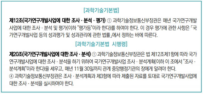 표1.png
