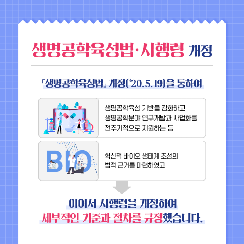 육성법시행령03_v3.png