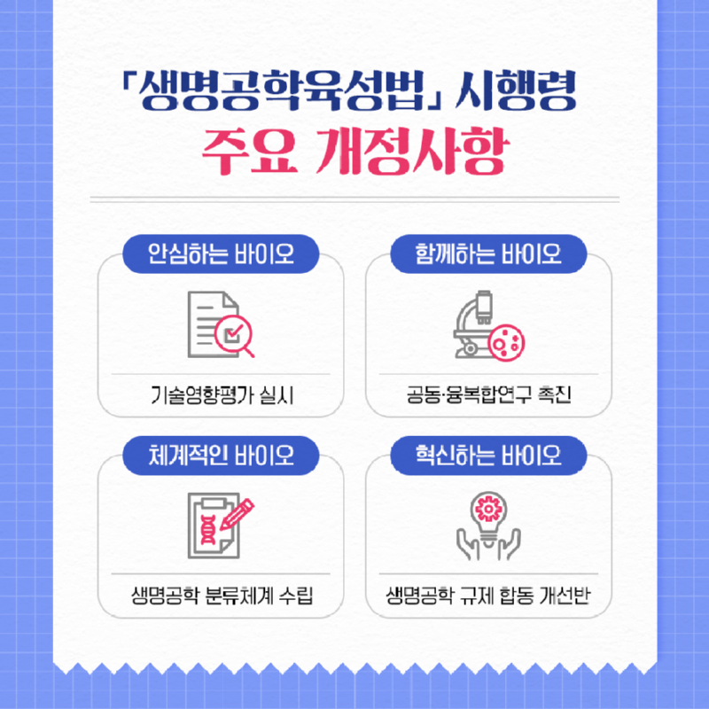 육성법시행령04.png