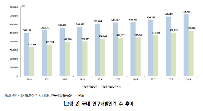 캡처8.PNG