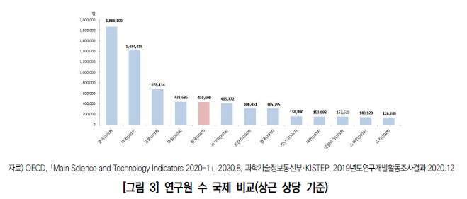 캡처9.PNG