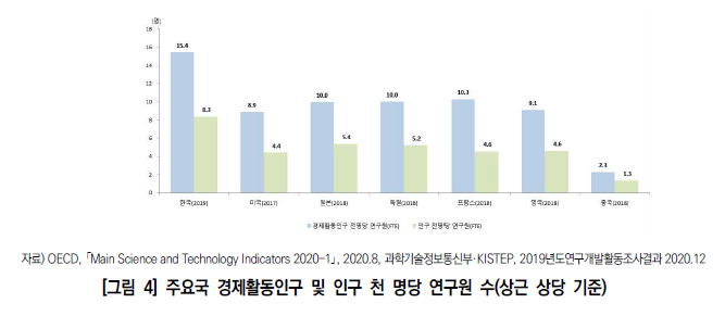 캡처10.PNG