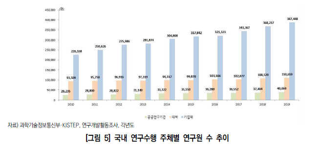 캡처11.PNG