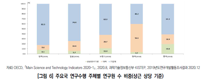 캡처12.PNG