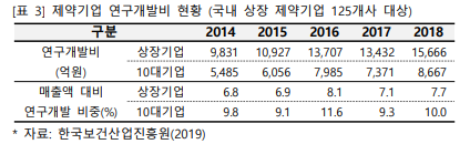 캡처18.PNG