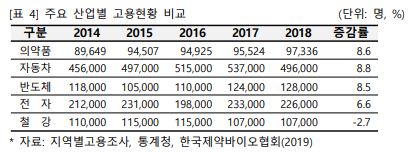 캡처19.PNG
