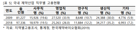 캡처20.PNG