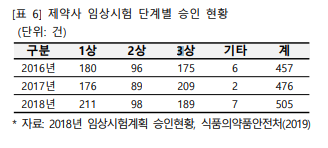 캡처21.PNG