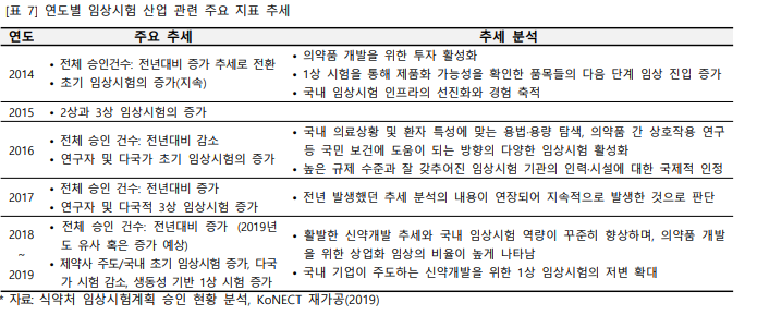 캡처22.PNG