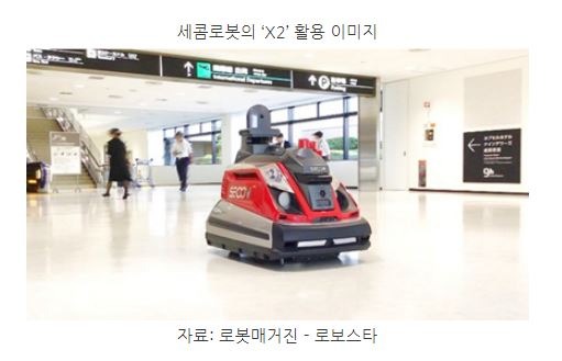 11.JPG