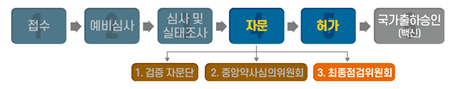ㅇ.png