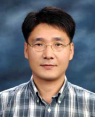 해외 바이오 정책 동향.png