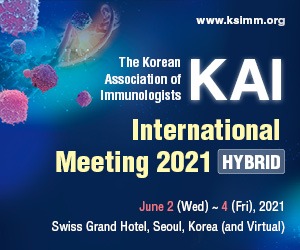 KAI2021_banner_300x250(px).jpg