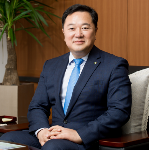 생명공학연구원 김장성원장님.png