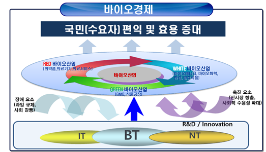 image02.png