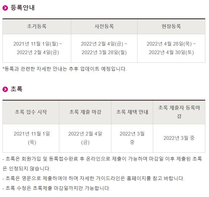 유방암3.JPG
