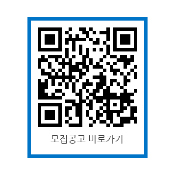 창업기업 상담 qr.png