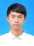 image07.png
