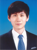 image13.png