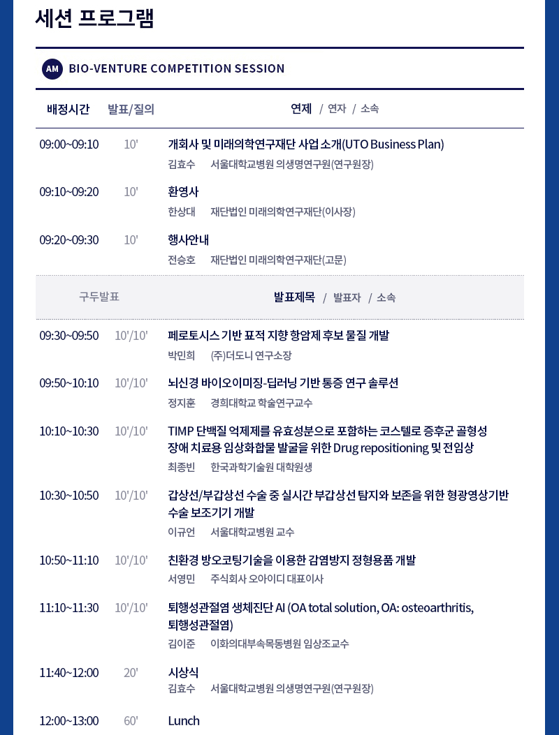 미래의학연구재단_2021 바이오 벤쳐4.png