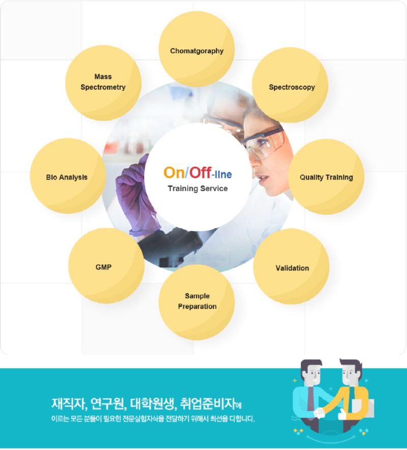 이매스5.jpg