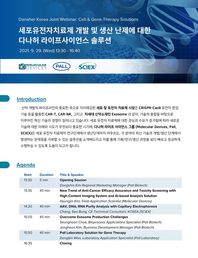 비엠에스.jpg