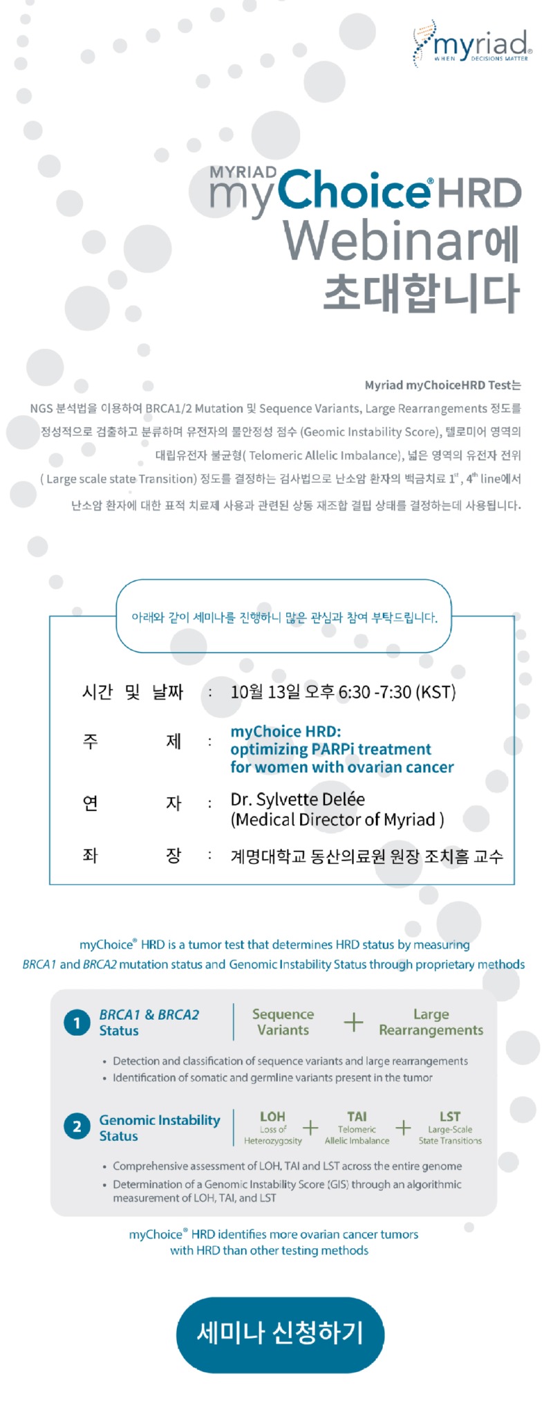 ㅇㅂㄴ.jpg