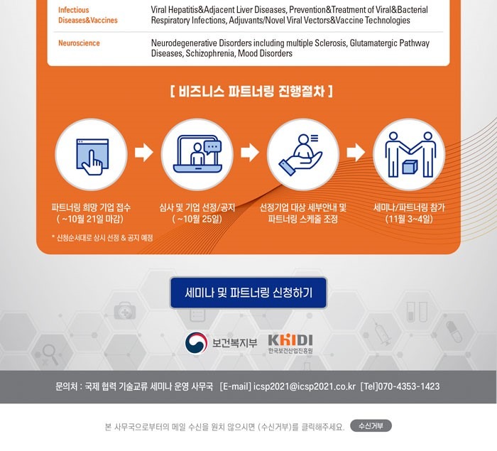ㅋㅋㅋㅋ.jpg