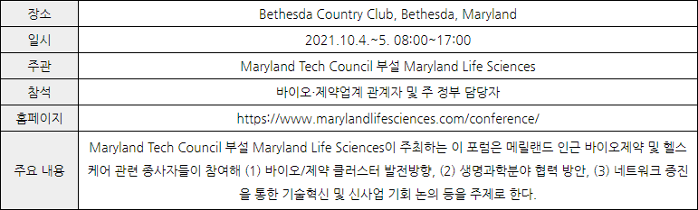 20211026_095008.png