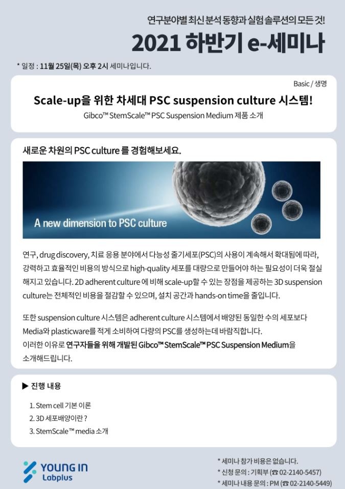 영인랩.jpg