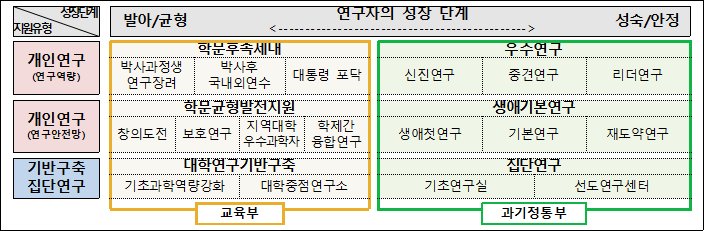 20211104_132443.png