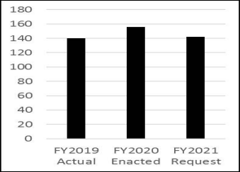 20211124_091759.png
