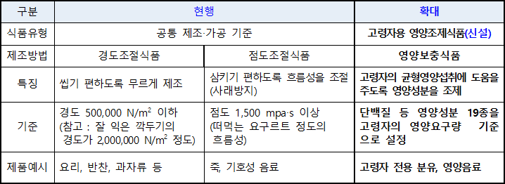 20211130_103706.png