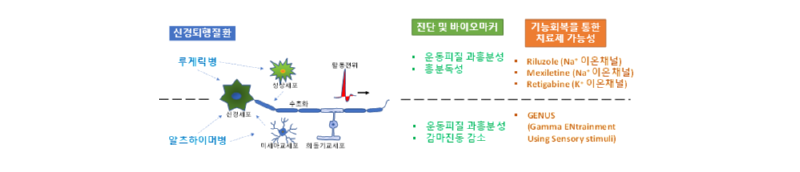 research-pic1.png