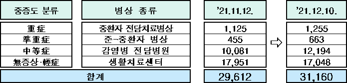 20211210_122314.png