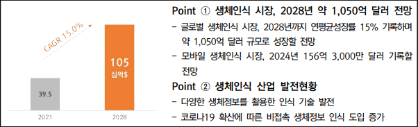 20211215_093938.png