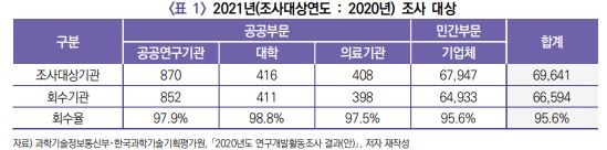 2021년 제19호.JPG