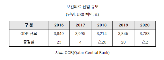 캡처용1.png