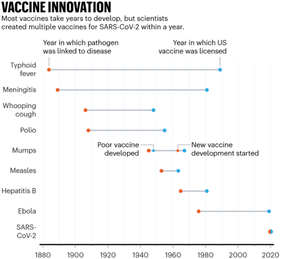 BioINwatch21-92.(2)png.png