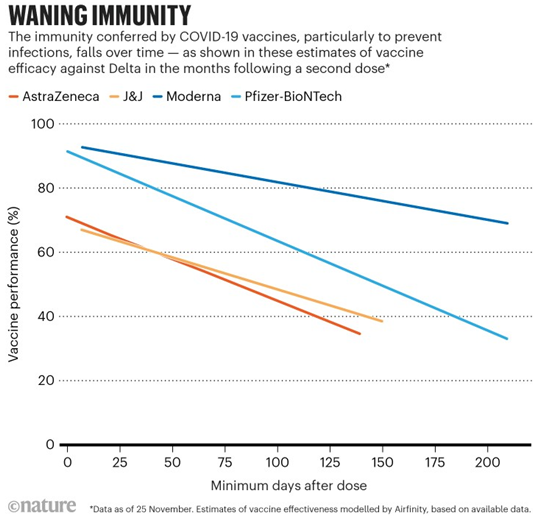 BioINwatch21-92.(5)png.png