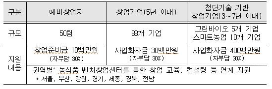캡처1.JPG