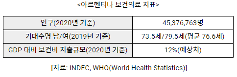 캡처용1.png